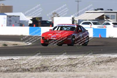 media/Oct-18-2025-Nasa (Sat) [[47b537a347]]/Race Group A/Turn 1/